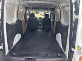 Used 2016 Ford Transit Connect XL image 6
