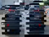 New 2025 Mitsubishi Eclipse Cross LE image 4