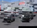 Used 2024 Toyota Crown Limited image 6