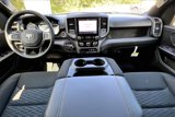 New 2026 RAM 1500 Classic Warlock image 5