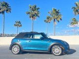 Used 2024 MINI Cooper S image 4