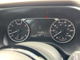 Used 2023 Nissan Rogue SV image 5