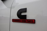 New 2025 RAM 3500 Laramie w/ Night Edition image 4