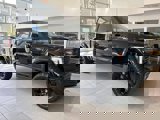 New 2025 Ford F150 Lariat w/ Equipment Group 502A High image 5