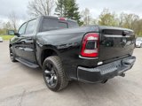 Used 2019 RAM 1500 Rebel image 3