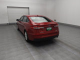 Used 2020 Ford Fusion SE image 5
