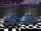 Used 2020 Honda Civic EX image 2
