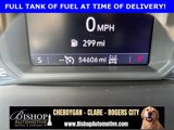 Used 2023 GMC Sierra 3500 SLE image 3