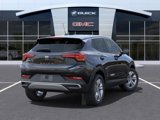 New 2025 Buick Encore GX Preferred image 4