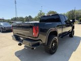 Used 2021 GMC Sierra 2500 AT4 w/ Gooseneck/5TH Wheel Package image 5