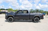 Used 2024 GMC Sierra 2500 AT4 w/ Technology Package image 6