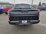New 2025 Nissan Frontier PRO-4X w/ Pro Premium Package image 6