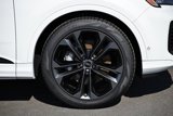 New 2025 Audi Q7 3.0T Prestige image 4