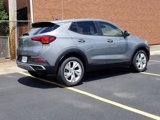 New 2026 Buick Encore GX Preferred image 3