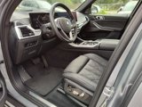 Used 2025 BMW X5 xDrive40i image 2