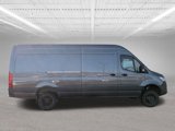 New 2025 Mercedes-Benz Sprinter 3500 image 2