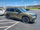 New 2025 Subaru Ascent Bronze Edition image 5