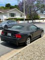 Used 2000 Ford Mustang GT image 3