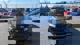 New 2025 Subaru Forester Wilderness w/ Wilderness Package image 5