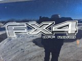 New 2025 Ford F350 Lariat w/ Lariat Ultimate Package image 4