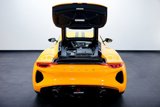 Used 2024 Lotus Emira First Edition image 5