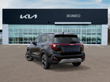 New 2026 Kia Seltos S image 4
