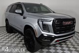 Used 2025 GMC Yukon AT4 Ultimate image 3