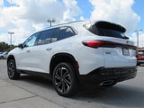 New 2025 Buick Enclave Sport Touring w/ Power Package image 5