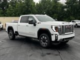 New 2025 GMC Sierra 2500 Denali w/ Denali Reserve Package image 2