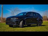 New 2024 Dodge Hornet GT Plus w/ GT Blacktop Package image 5