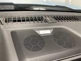 New 2025 Chevrolet Colorado Z71 w/ Technology Package image 5