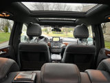 Used 2018 Mercedes-Benz GLS 450 4MATIC image 5
