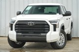 Used 2025 Toyota Tundra SR5 image 3