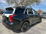 New 2025 Hyundai Palisade Calligraphy image 3