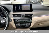 Used 2022 BMW X2 M35i w/ Premium Package image 5
