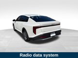 Used 2025 Kia K4 LX image 3