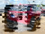 New 2026 Chevrolet Equinox LT w/ Convenience Package II image 3