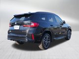 New 2026 BMW X1 xDrive28i w/ M Sport Package image 3