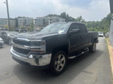 Used 2017 Chevrolet Silverado 1500 LT w/ All Star Edition image 2
