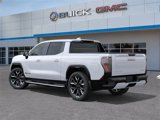 New 2026 GMC Sierra EV Denali image 3