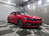 Used 2025 Kia K5 EX image 4