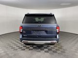 Used 2023 Ford Expedition Timberline image 4