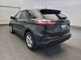 Used 2022 Ford Edge SE w/ Cargo Accessory Package image 5