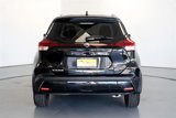Used 2023 Nissan Kicks SV image 6