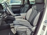 New 2025 Hyundai Palisade SEL image 5