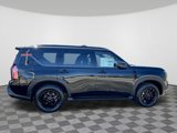 New 2025 Nissan Armada PRO-4X image 5