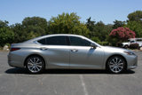 Used 2019 Lexus ES 350 image 3