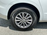Used 2024 Buick Enclave Premium image 5