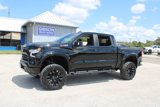 Used 2025 Chevrolet Silverado 1500 RST w/ Convenience Package II image 5