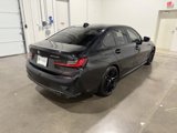 Used 2022 BMW M340i w/ Driving Assistance Package image 5